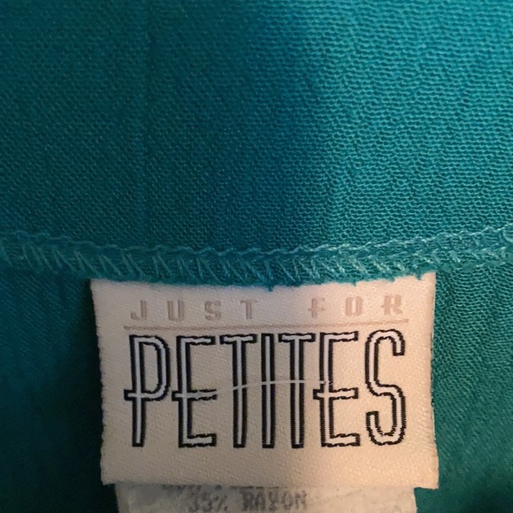 2 piece Summer Weight Pant Set - Picture 2 of 9